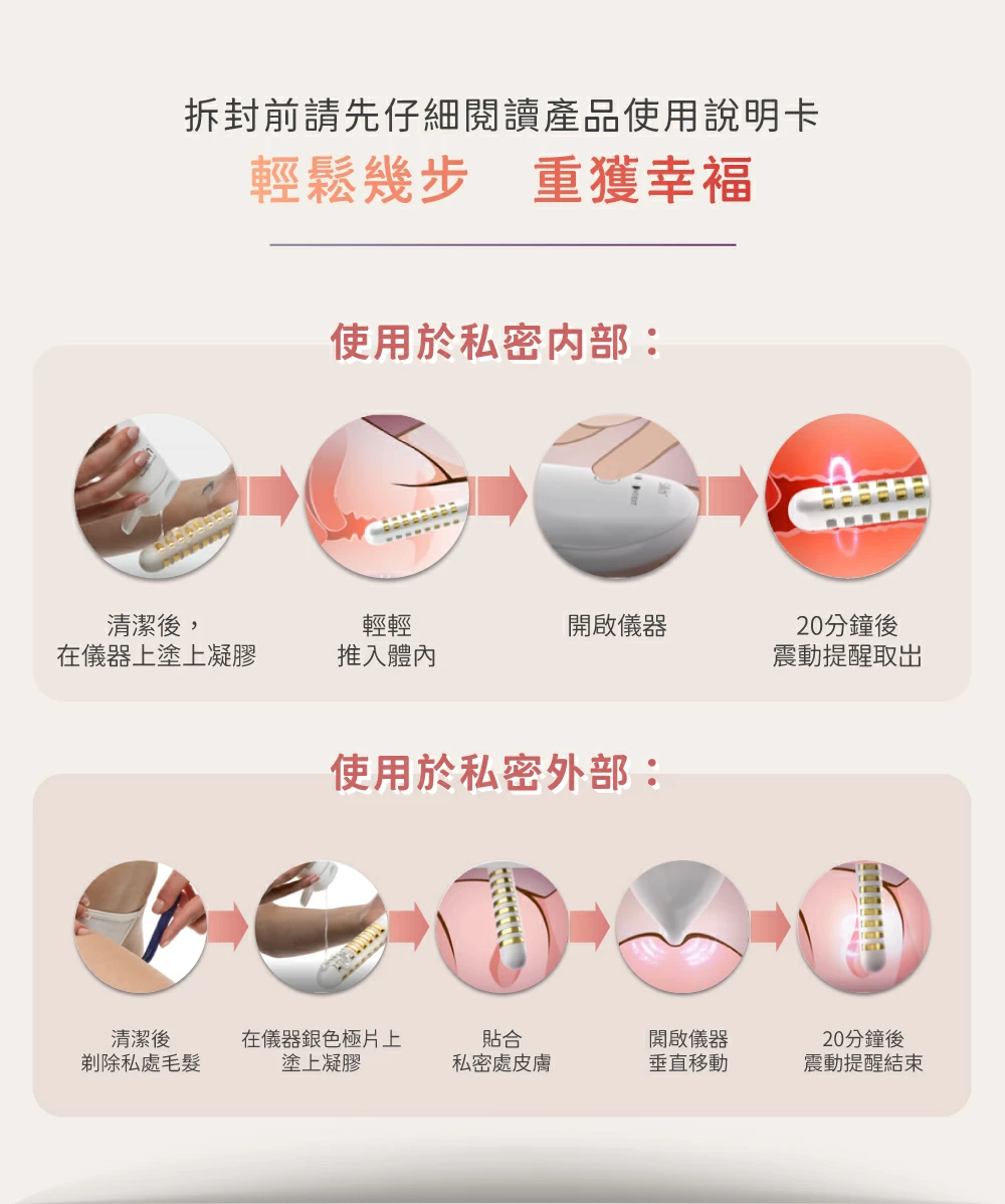 A11(15).webp