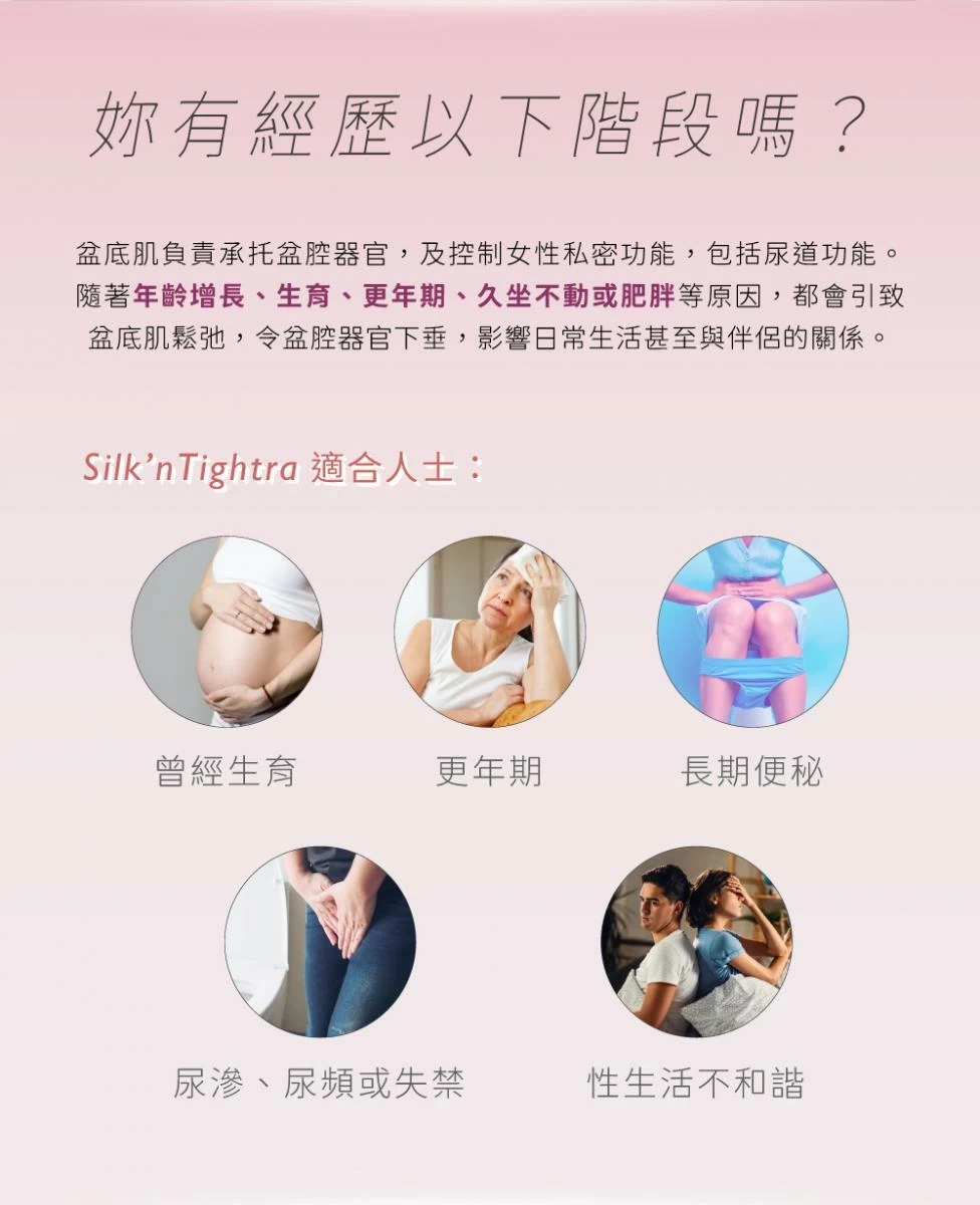 A03(68).webp