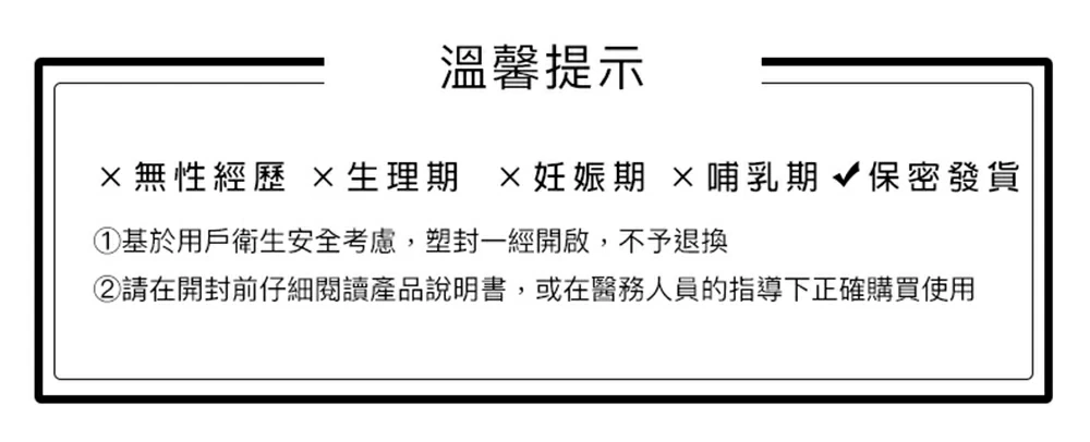 A14(2).webp